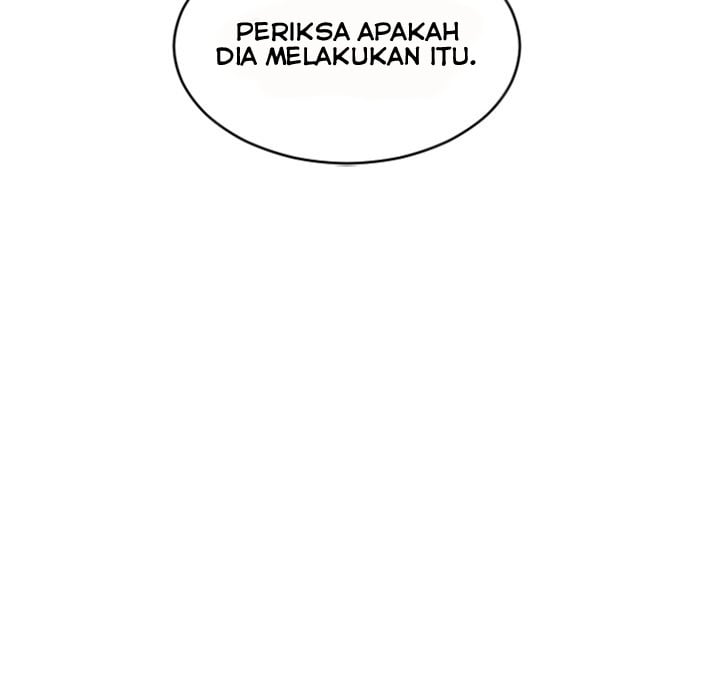 Close, but Far - Chapter 29 145
