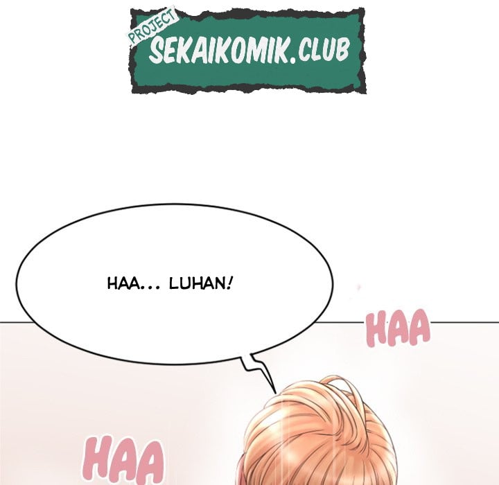 Close, but Far - Chapter 29 12