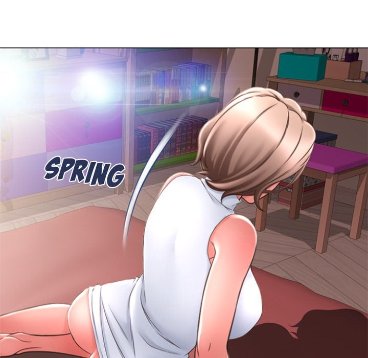 Close, but Far - Chapter 29 68
