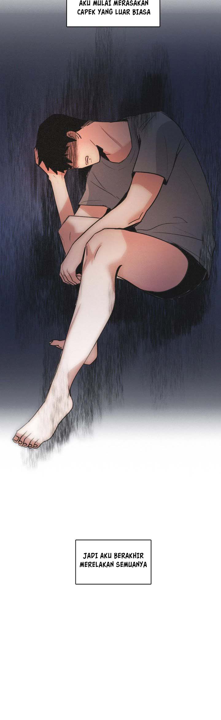 Polar Attraction - Chapter 29 25