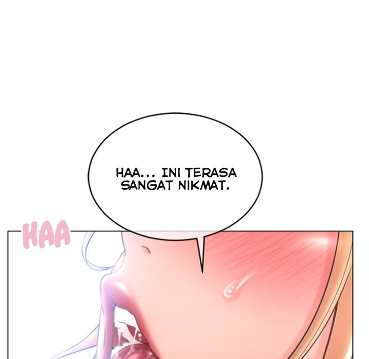 Close, but Far - Chapter 29 6