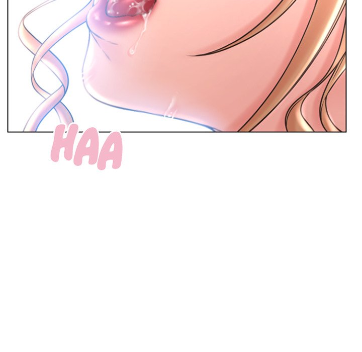 Close, but Far - Chapter 29 7