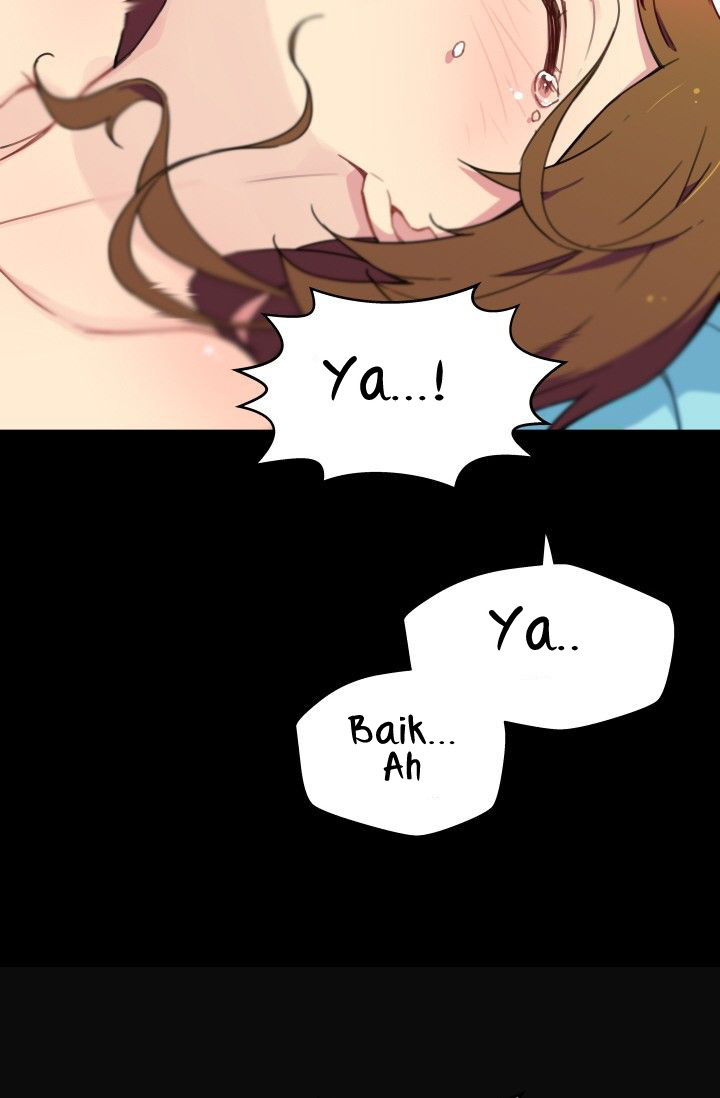 She Has Three Flavors - Chapter 29 26