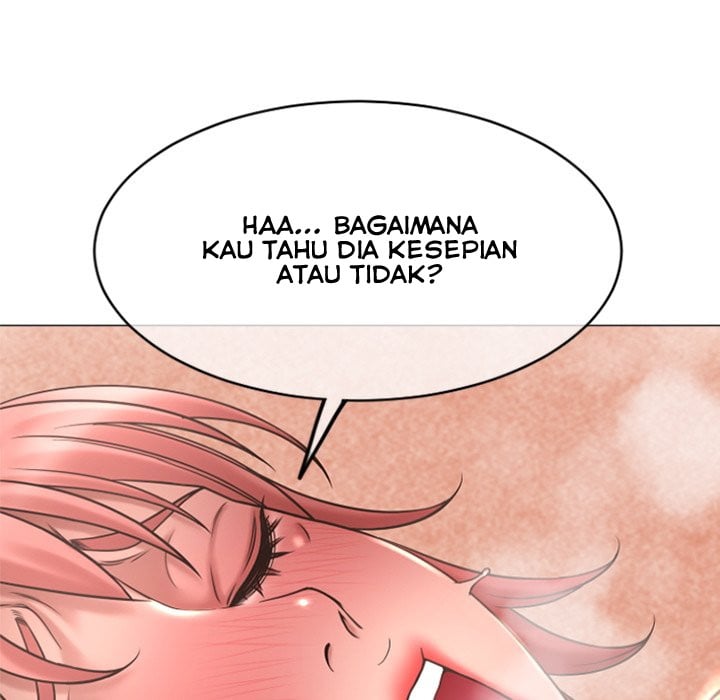 Close, but Far - Chapter 29 141