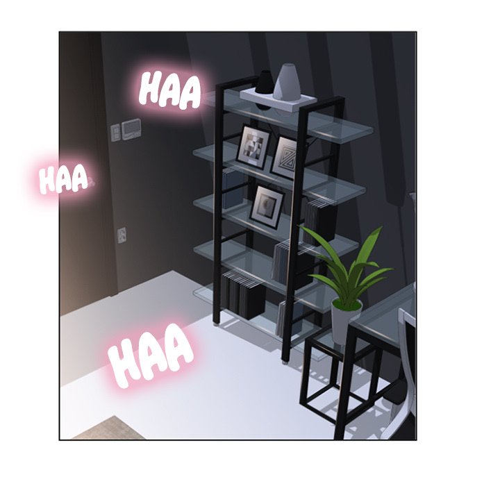 Close, but Far - Chapter 29 96