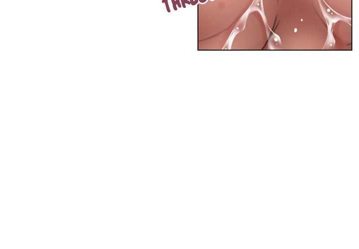 Close, but Far - Chapter 29 5