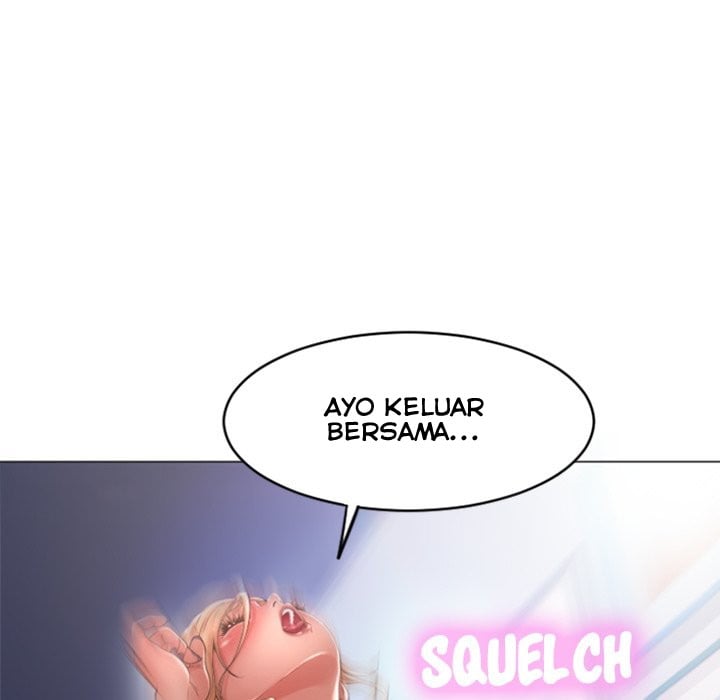Close, but Far - Chapter 29 20