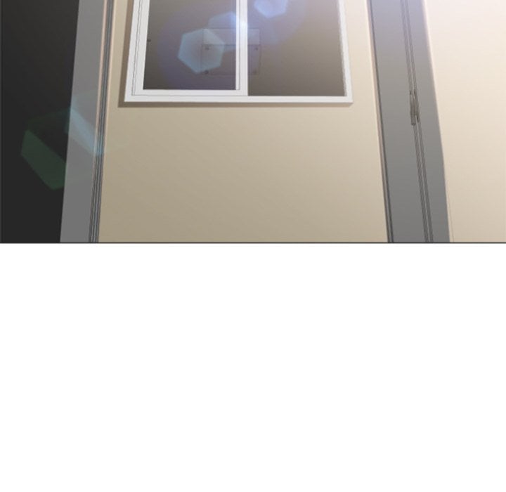 Close, but Far - Chapter 29 149
