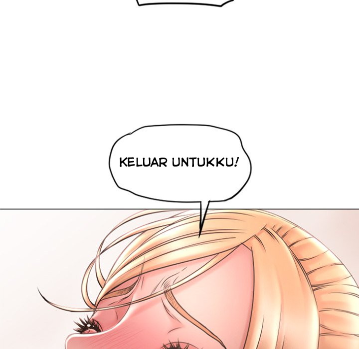 Close, but Far - Chapter 29 31