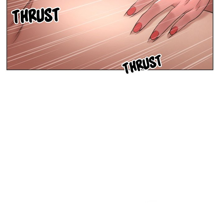 Close, but Far - Chapter 29 130