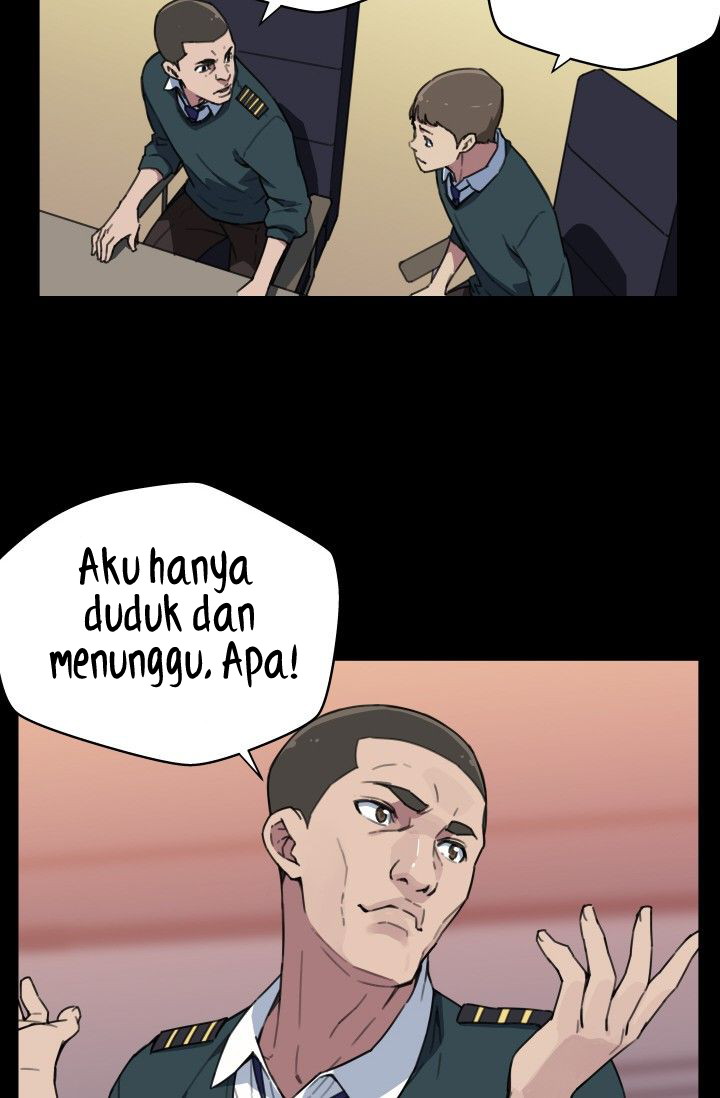 She Has Three Flavors - Chapter 29 9