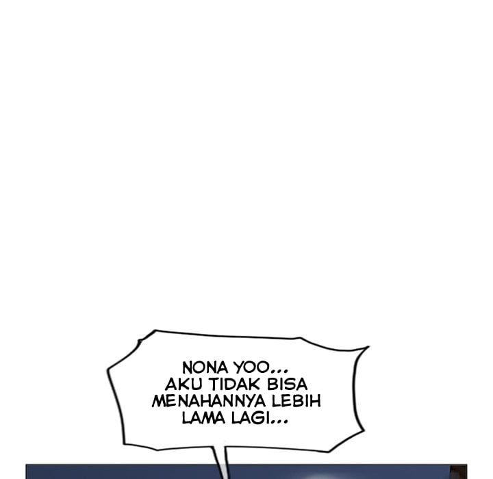 Close, but Far - Chapter 29 29