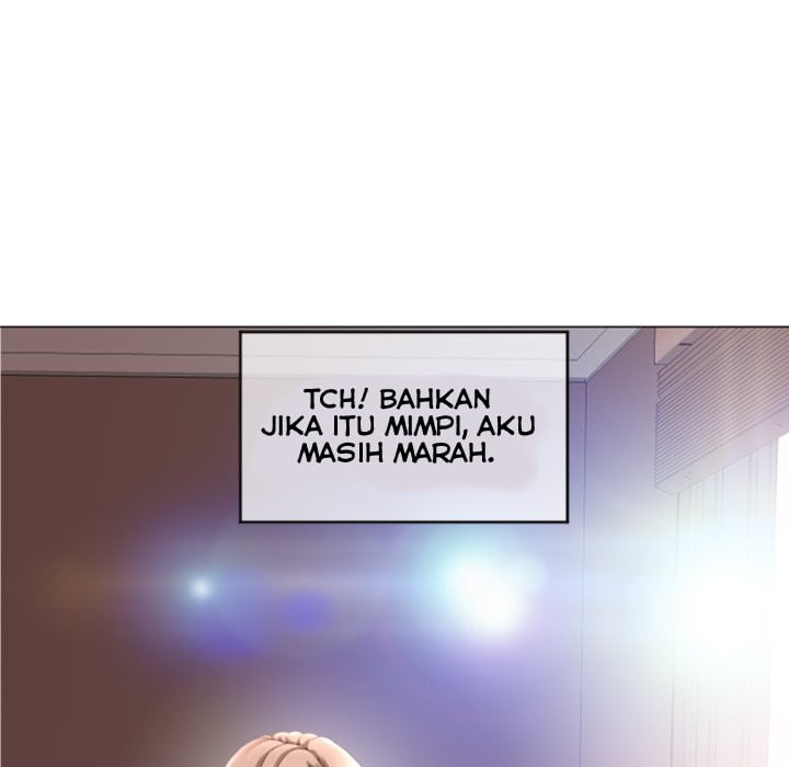 Close, but Far - Chapter 29 80