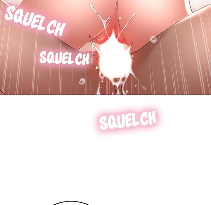 Close, but Far - Chapter 29 14