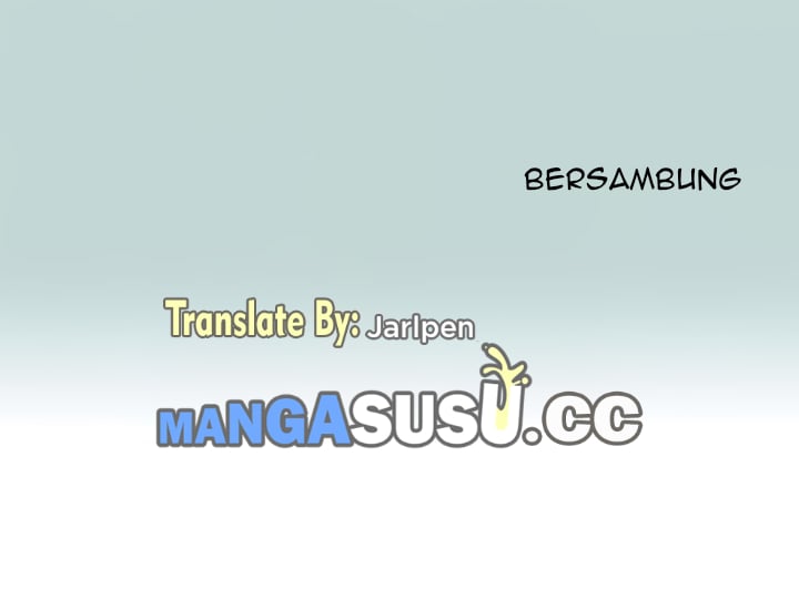 Summer Vacation - Chapter 79 38