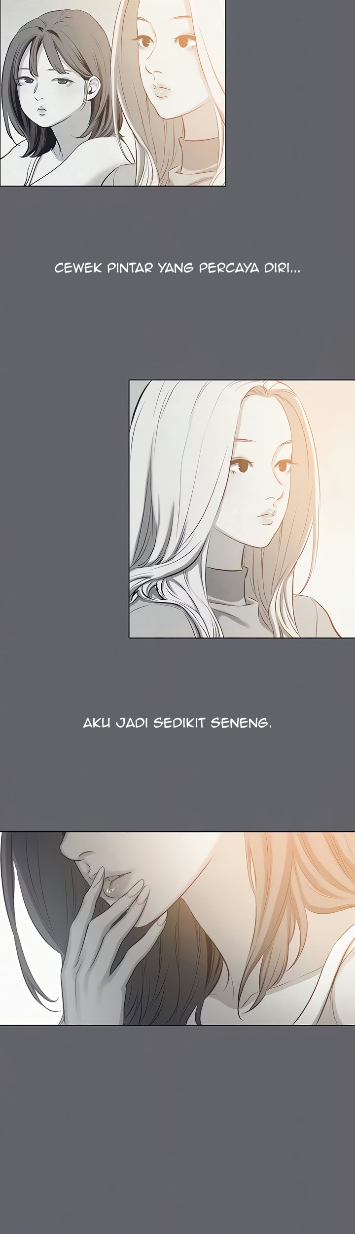 Summer Vacation - Chapter 79 20