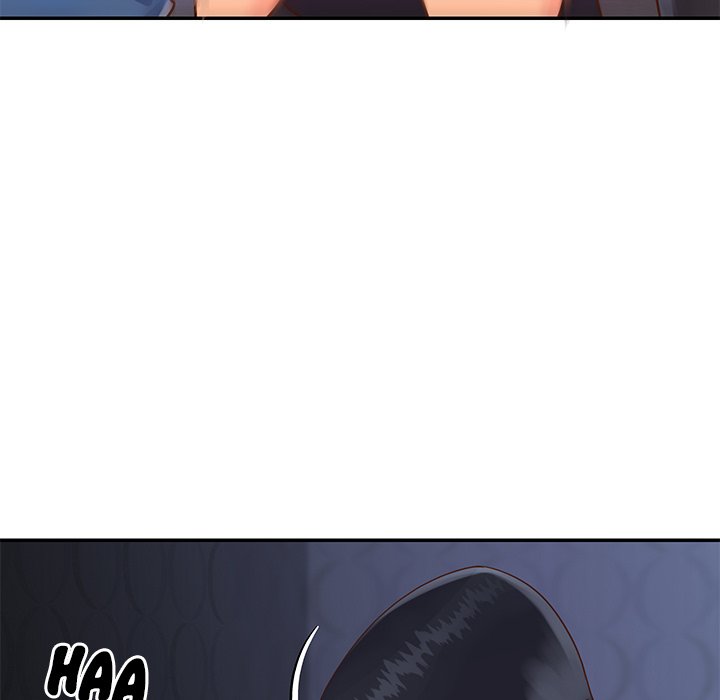 Not One, But Two - Chapter 25 26