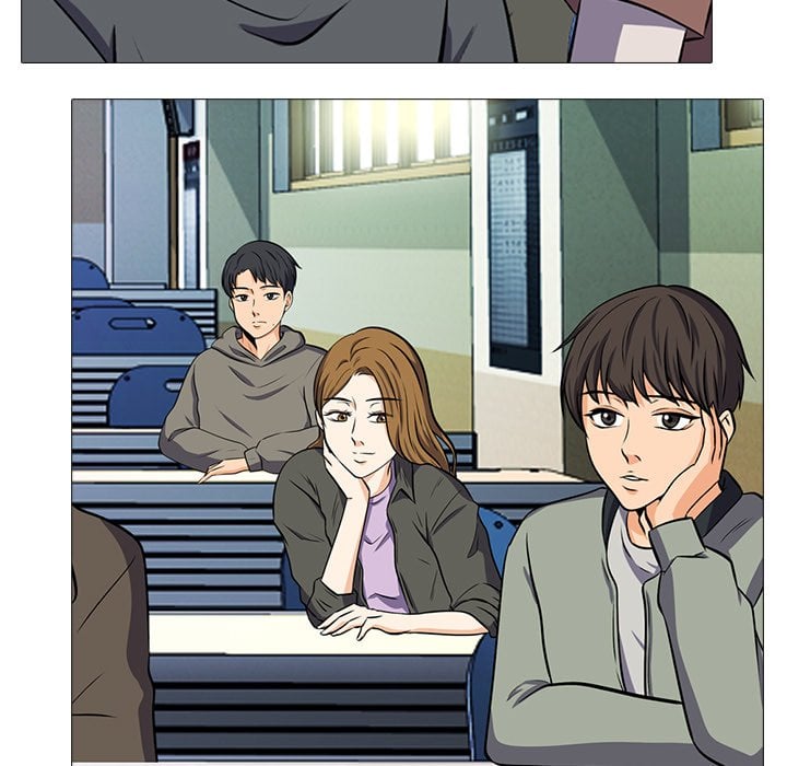 Extra Credit - Chapter 25 21