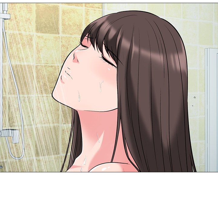 Extra Credit - Chapter 25 91