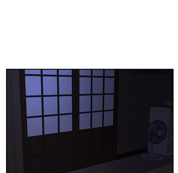 Not One, But Two - Chapter 25 69