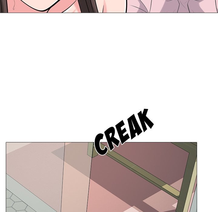 Extra Credit - Chapter 25 98