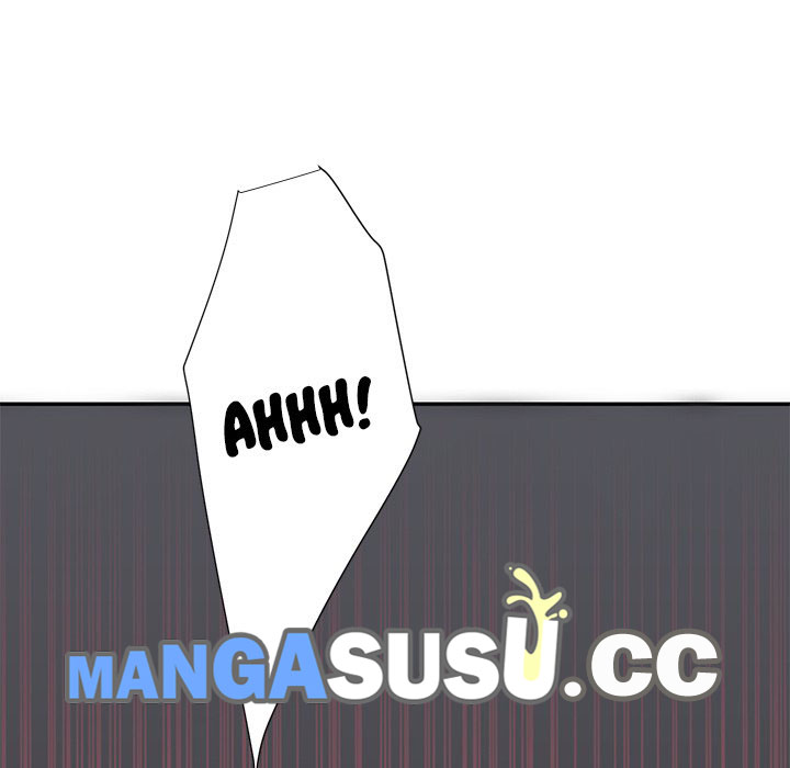 Not One, But Two - Chapter 25 46