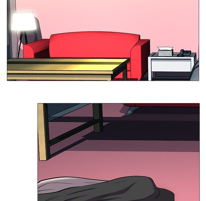 Extra Credit - Chapter 25 83