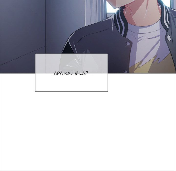 My High School Bully - Chapter 25 52