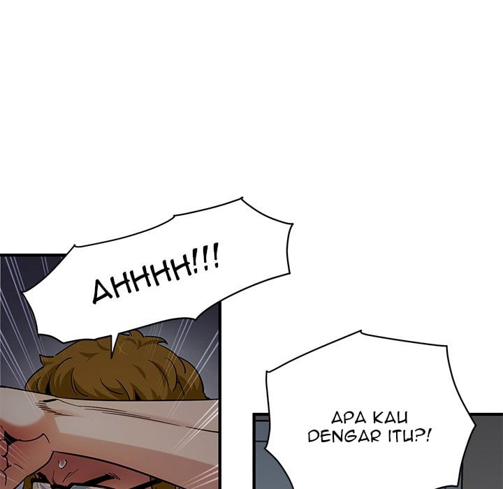 Dog on Patrol - Chapter 25 59