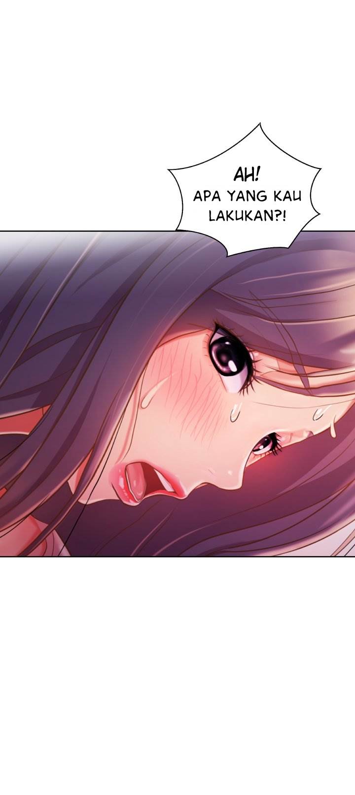 Noona&#8217;s Taste - Chapter 25 19