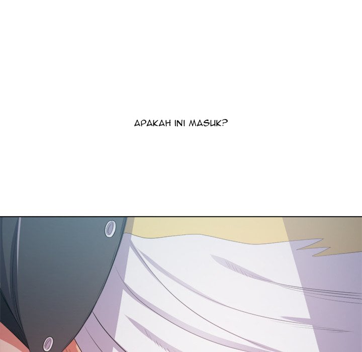 My High School Bully - Chapter 25 120
