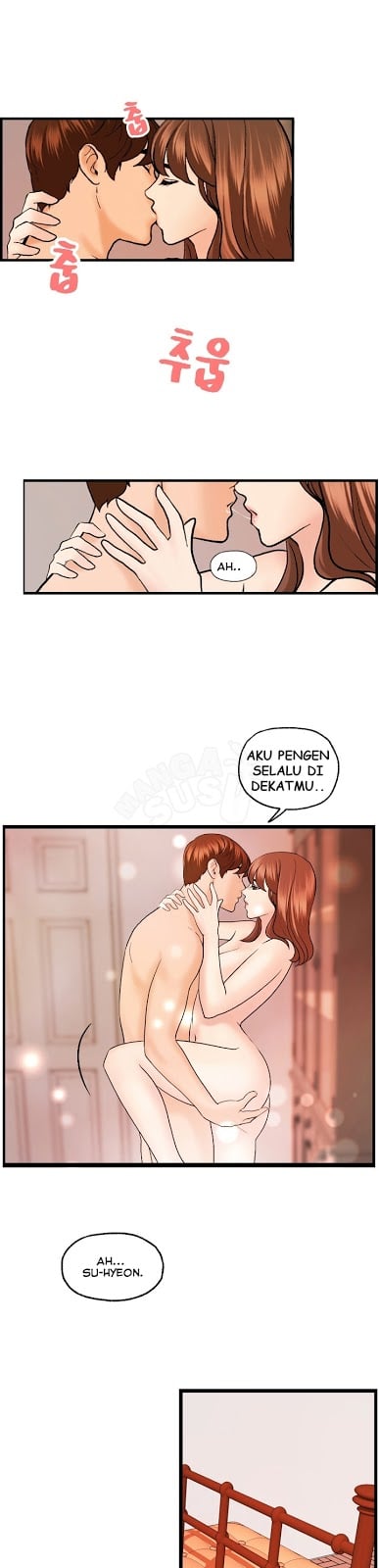 Guest House - Chapter 25 13