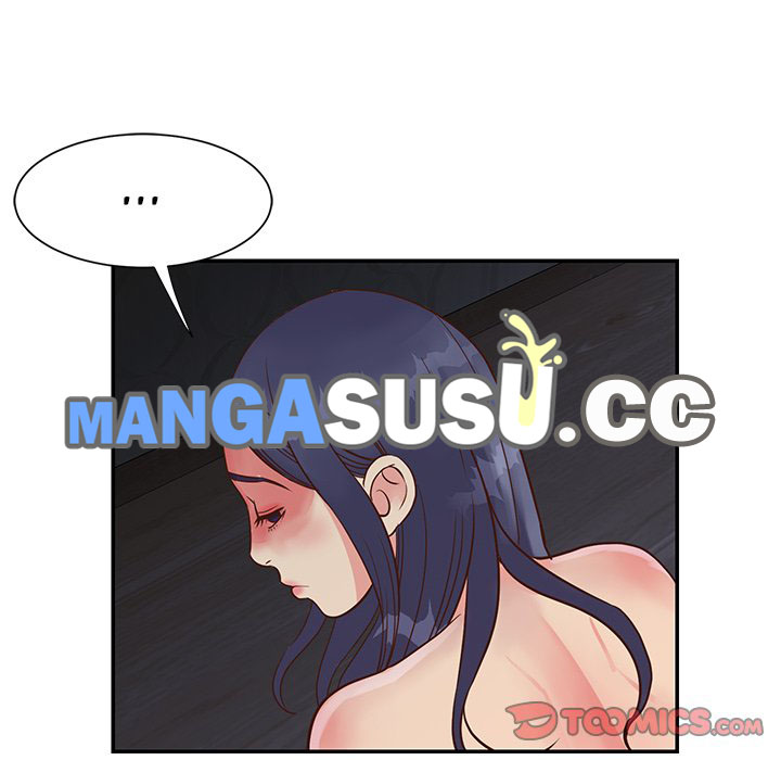 Not One, But Two - Chapter 25 99