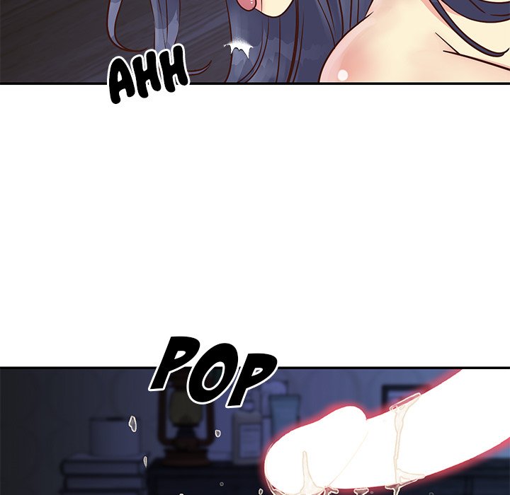 Not One, But Two - Chapter 25 90