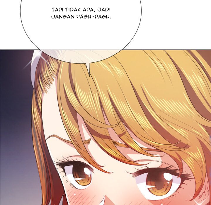 My High School Bully - Chapter 25 74