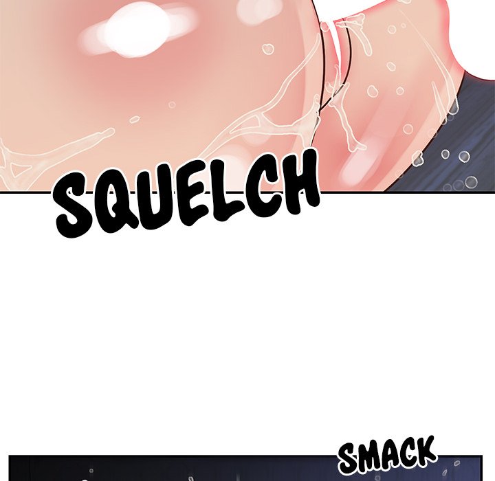 Not One, But Two - Chapter 25 81