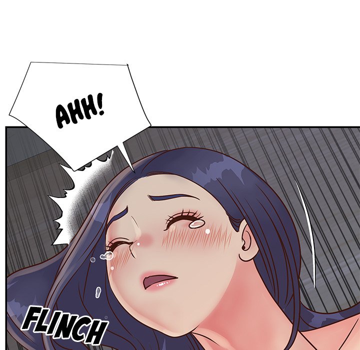 Not One, But Two - Chapter 25 52