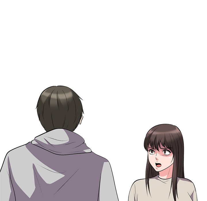 Extra Credit - Chapter 25 7