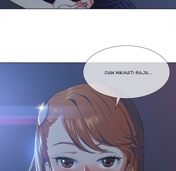 My High School Bully - Chapter 25 80