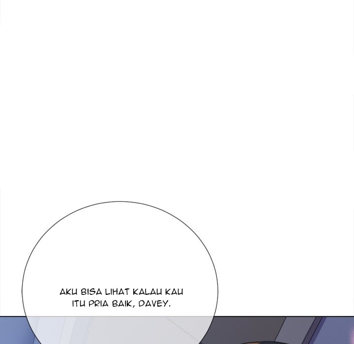 My High School Bully - Chapter 25 61