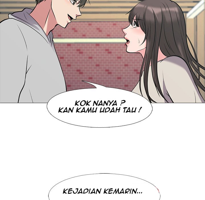 Extra Credit - Chapter 25 40