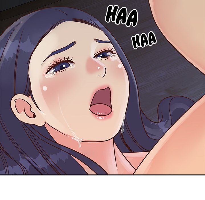 Not One, But Two - Chapter 25 64