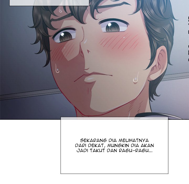 My High School Bully - Chapter 25 36