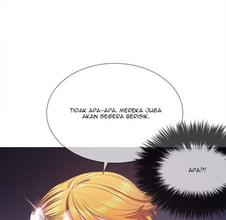 My High School Bully - Chapter 25 49