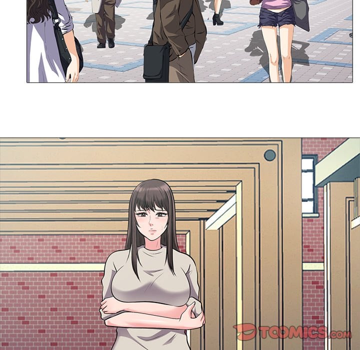 Extra Credit - Chapter 25 36