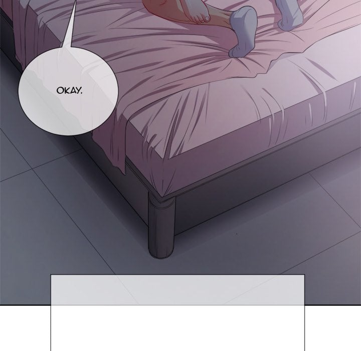 My High School Bully - Chapter 25 113