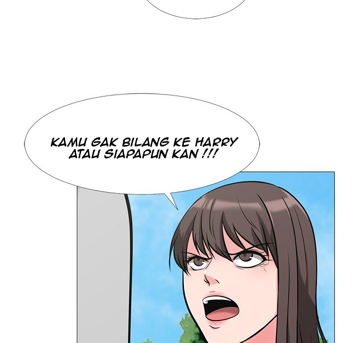 Extra Credit - Chapter 25 42