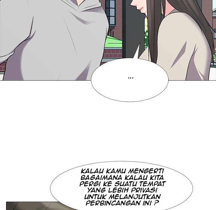 Extra Credit - Chapter 25 58