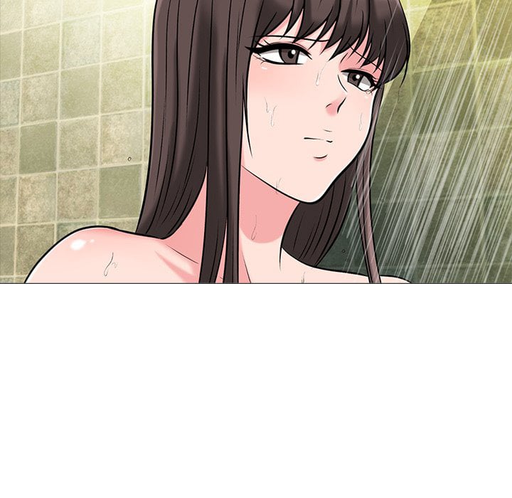 Extra Credit - Chapter 25 87