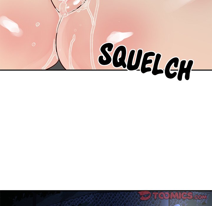 Not One, But Two - Chapter 25 67